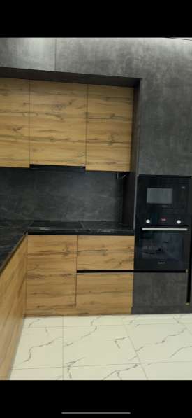 Дом с баней посуточно в Стерлитамаке фото 5