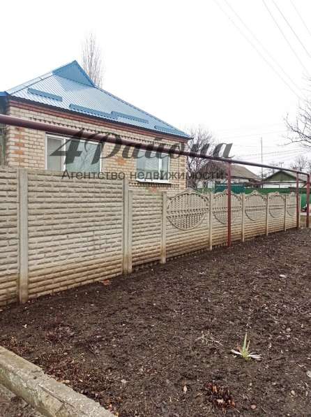 Продам ул. Старобельская (кольцо маршрута 122) в фото 12