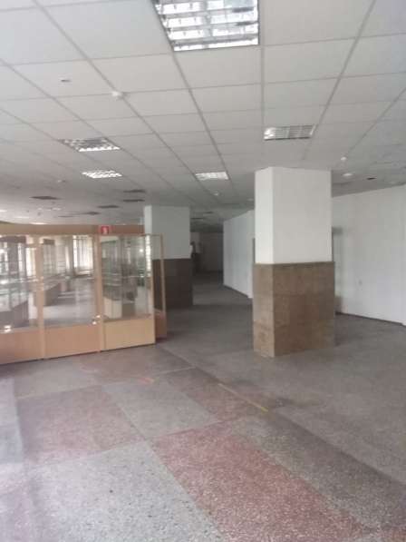 Свободного назначения в Бийске фото 11