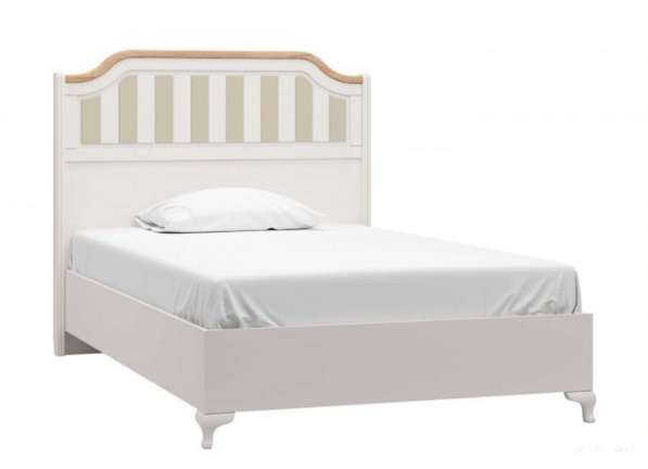 Кровать 120/200 в Махачкале