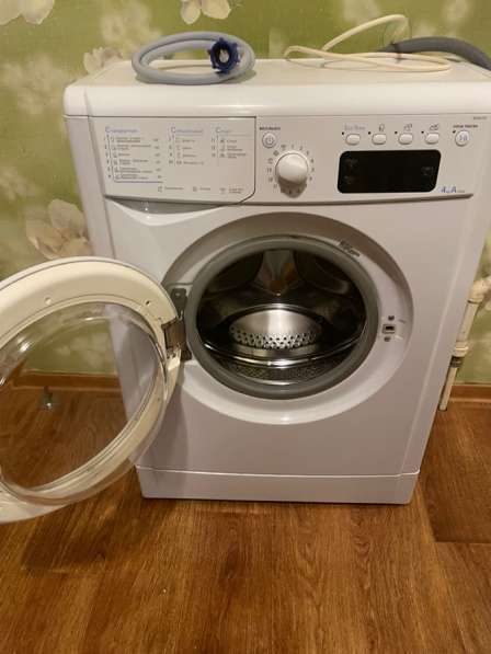 Бытовая техника в Санкт-Петербурге фото 7