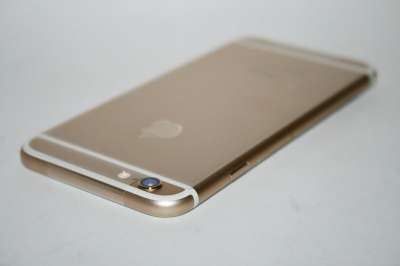 сотовый телефон Apple iPhone 5S, 6, 6+ в Екатеринбурге фото 8