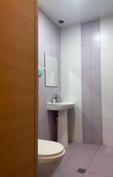 Уютная квартира в центре Еревана в фото 4