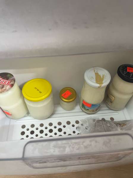 Барсучий жир