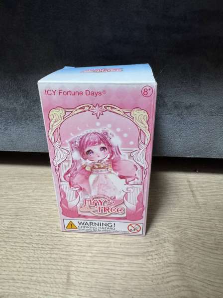 Кукла "Знаки Зодиака"