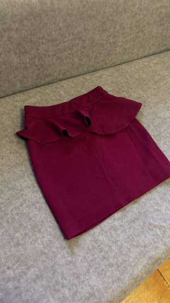 Платья/юбки в Улан-Удэ фото 7