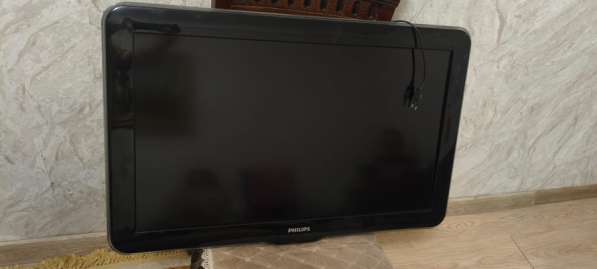 Продается телевизор