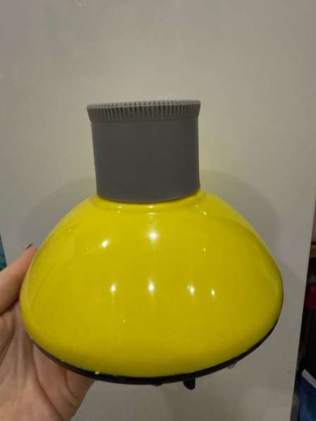 Продаю уход для волос!! в Краснодаре фото 5