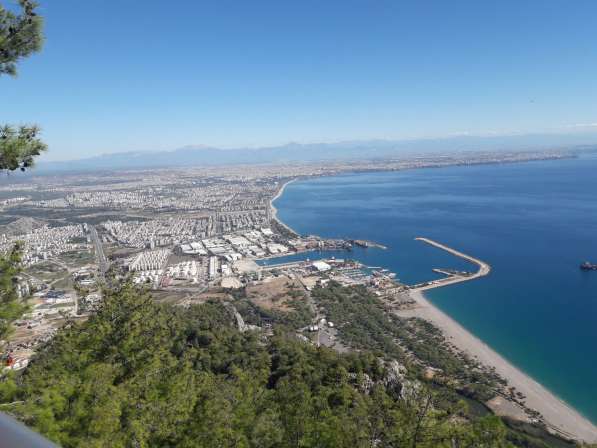 ПРЕДЛОЖЕНИЕ ИНВЕСТОРАМ ВСЕХ ВИДОВ НЕДВИЖЕМОСТИ