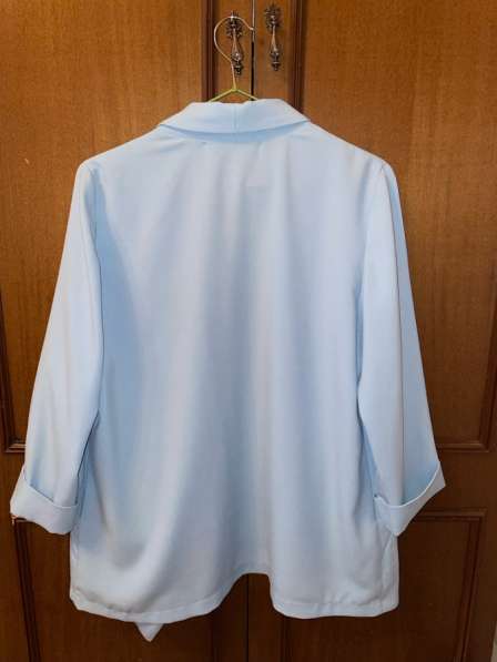 Кардиган женский летний в Москве