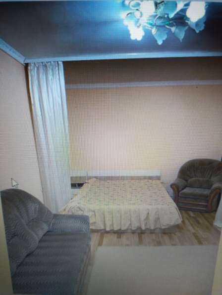 Сдаю 1-ю квартиру м. Пр. Вернадского в Москве фото 8