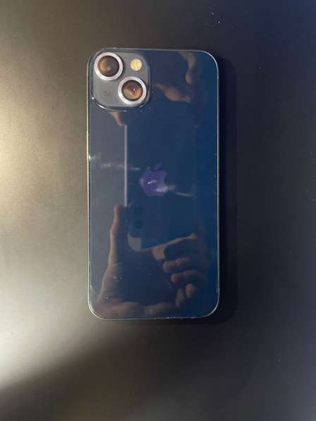 Iphone 13, 128 гб