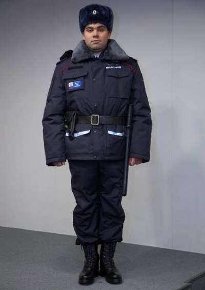 Куртка, полукомбинезон Демисезонный ППС ООО«АРИ» форменная одежда в Челябинске фото 5