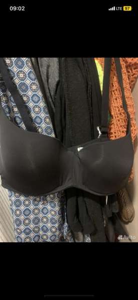 Лифчик в Москве фото 3