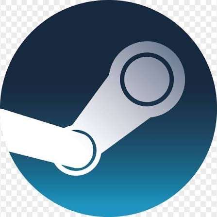 Steam Игра Бесплатно Раздача