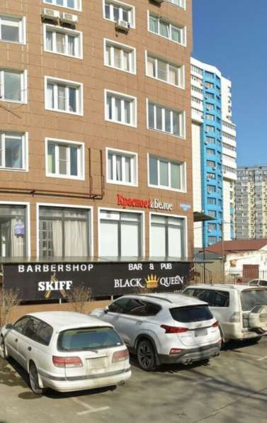 Продам ПИВНОЙ БАР