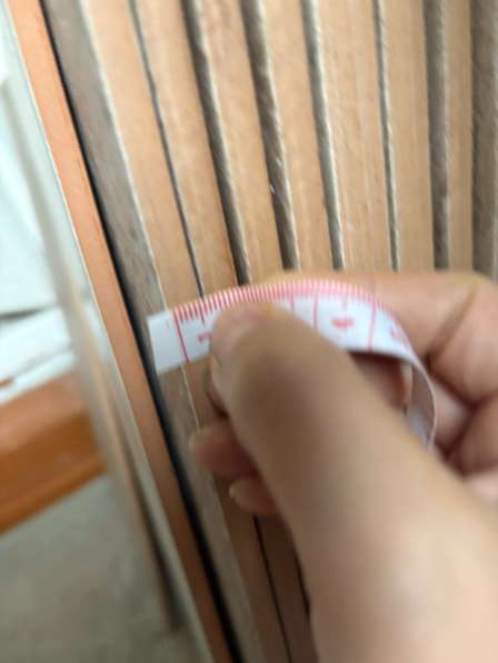 Плитка напольная в Пушкино фото 4