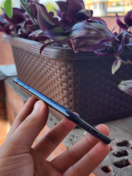 IPhone 7 в Краснодаре