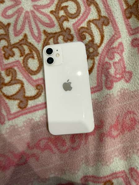 IPhone 12 mini в Ярославле фото 6