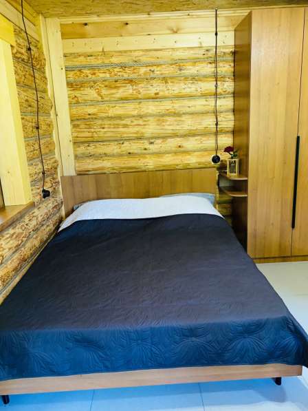 Сдаются домики, посуточно в Новороссийске фото 20