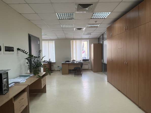 Здание 1010 м2 на в центре Севастополя в Севастополе фото 26