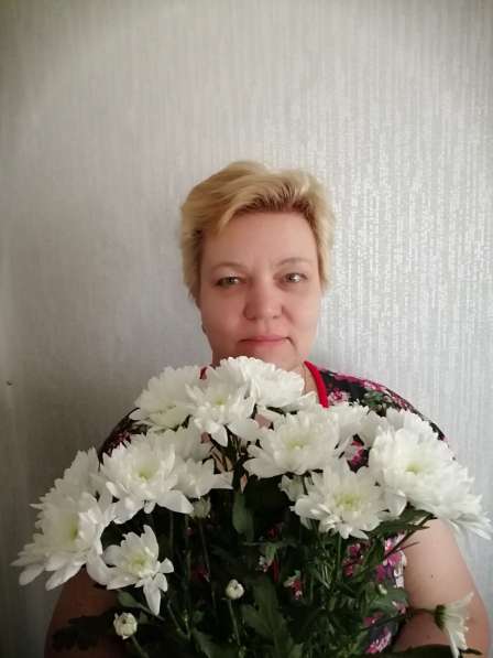 Оператор, диспетчер можно в ночь в Челябинске