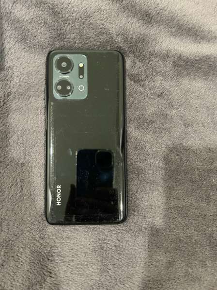 Телефон в Брянске