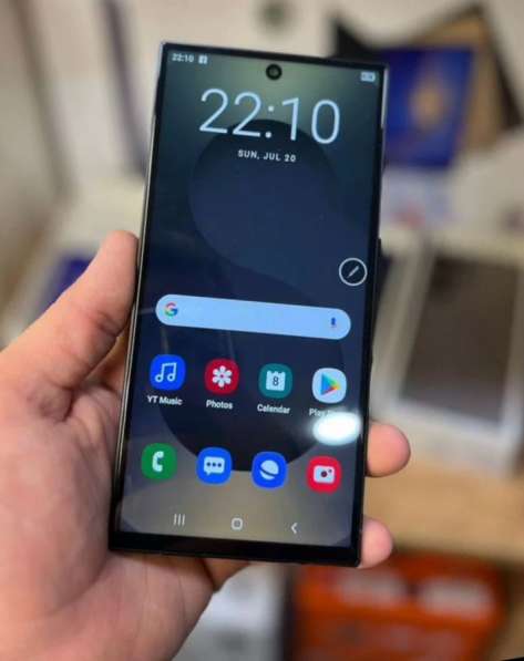 Андроид Телефон в Москве фото 4