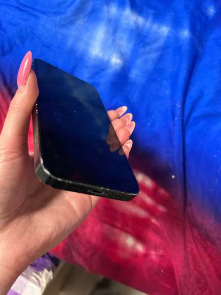 Айфон в Москве фото 3