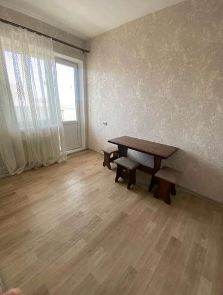 Сдается квартира в Армавире фото 6