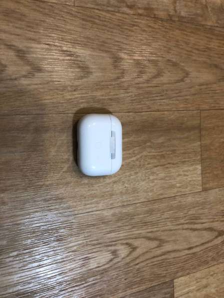 Airpods pro 2 в Перми фото 3