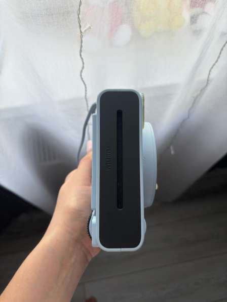 Фотоаппарат моментальной печати Instax SQ1 в Ростове-на-Дону фото 7