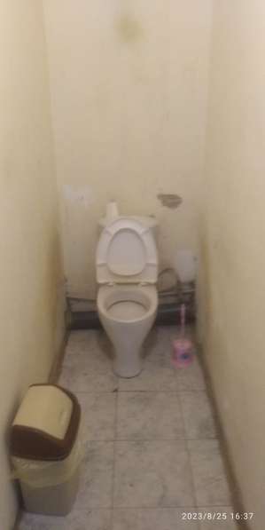 Продаётся комната в Краснодаре в Краснодаре