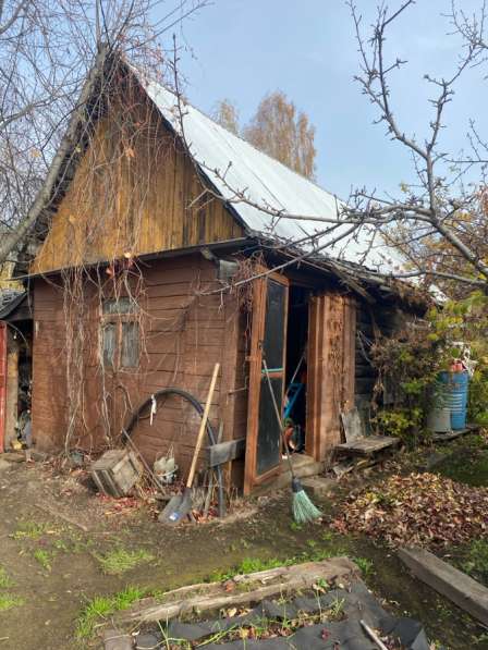 Продается участок в Екатеринбурге фото 3