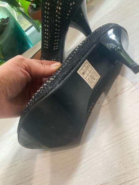 Обувь женская в Балашихе фото 7