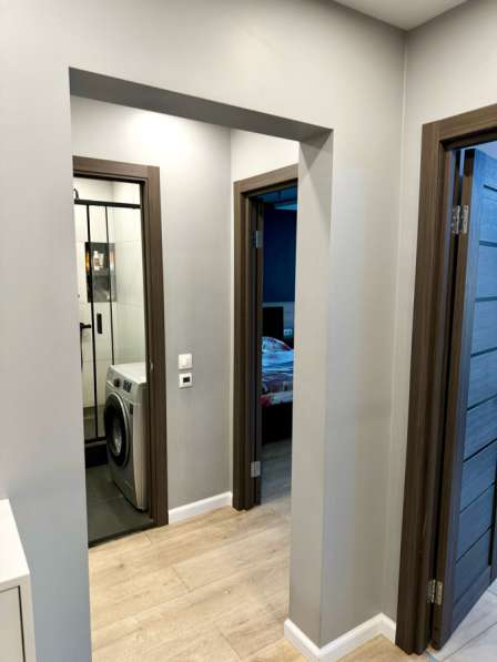 Квартира посуточно