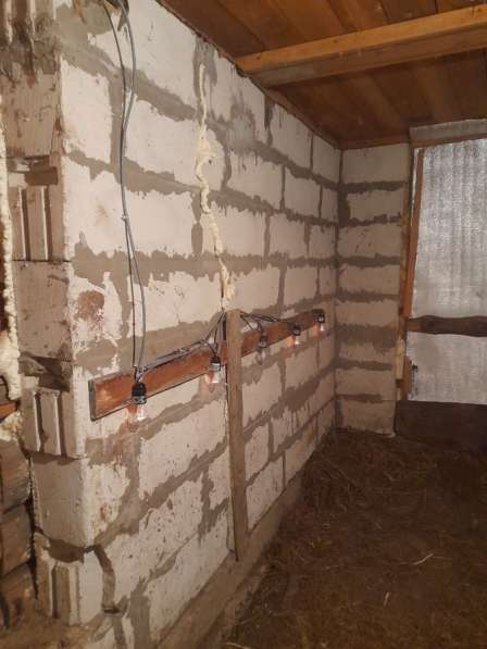Кондиционер в Новосибирске