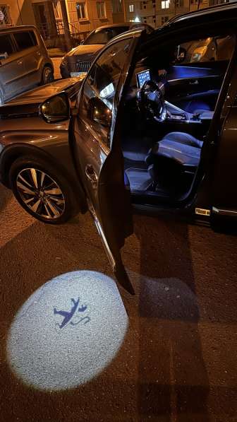 Peugeot, 3008, продажа в г.Минск в 