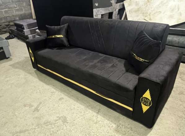 Продажа мебели в Хасавюрте фото 3