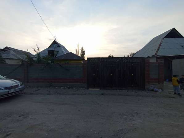 Продается небольшой дом в хорошем районе, ж\ в фото 41