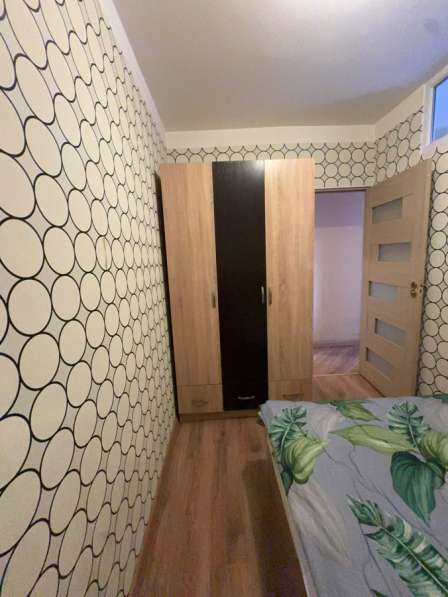 Уютная квартира в центре Еревана в фото 6