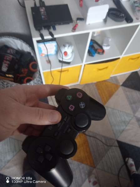 Сони пс 2 в Невинномысске