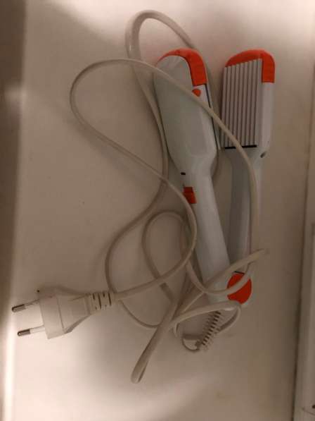 Электронные вещи для компьютера. Другие вещи не компьютере в Альметьевске фото 19