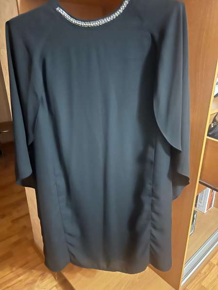 Продам женские личные вещи в Новосибирске фото 13