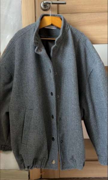 Пакет женских вещей