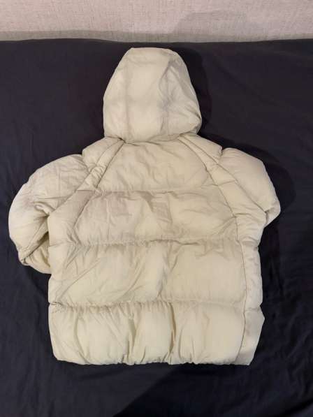 Пуховик jordan в Перми фото 3