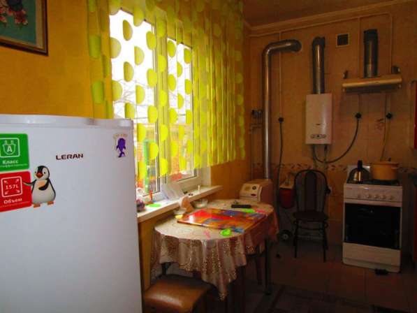 Сдам дом в Славянске-на-Кубани фото 12