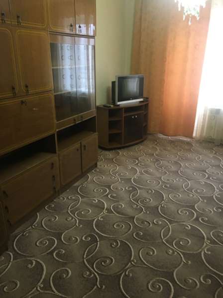 Сдам квартиру посуточно в Касимове фото 7