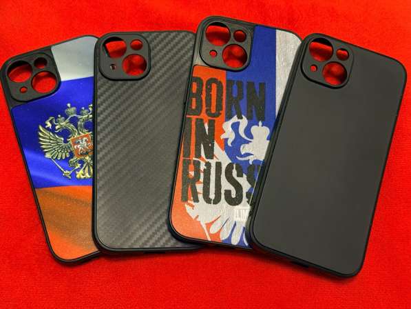 Apple Iphone 15 в Волгодонске