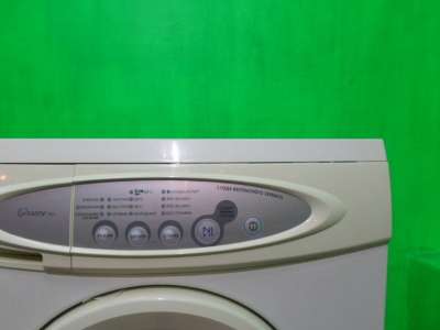 стиральную машину Samsung в Москве